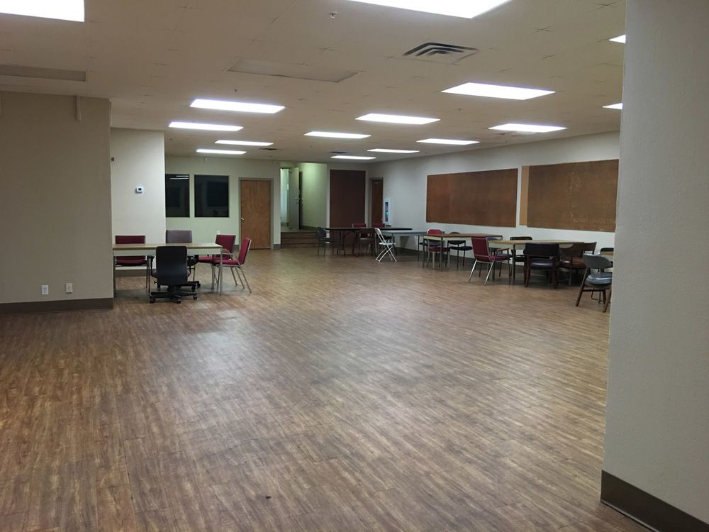 Industrial Office/Warehouse For Sale Or Lease: 6901 W 70th St, Shreveport, LA 71129